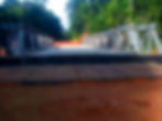 bridge-5